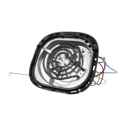 Imagem de Cj Aquecimento 220v P/ Airfryer Philips Walita Ri9255 Original