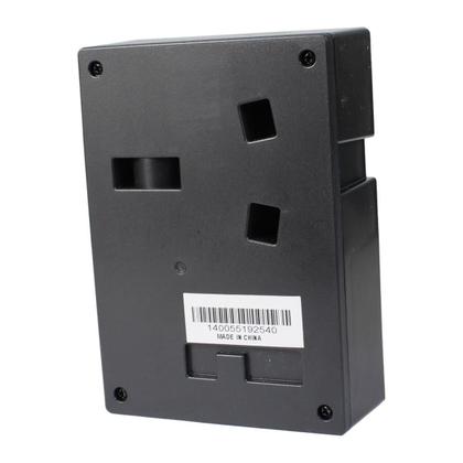 Imagem de Cj Baterias 18v P/ Aspirador Electrolux Erg25 e Erg26 Original