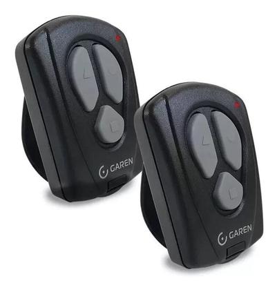 Imagem de Cj Dz Niid 170W 2Tx