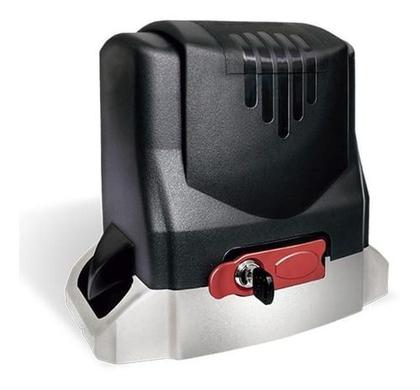 Imagem de Cj Dz Niid 170W 2Tx