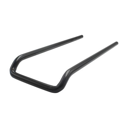 Imagem de Cj Extensão de Mesa P/ Serra Esquadria Makita Mt230 e Mls100 Original