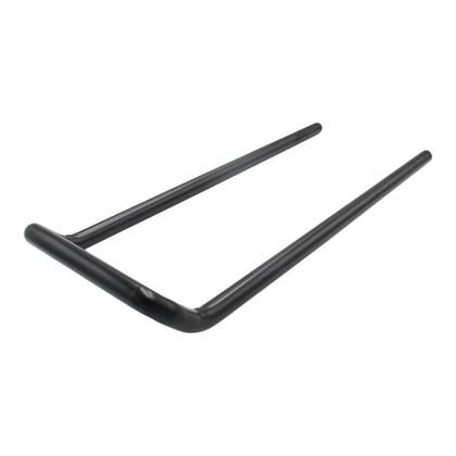 Imagem de Cj Extensão de Mesa P/ Serra Esquadria Makita Mt230 e Mls100 Original