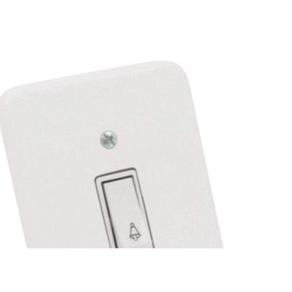 Imagem de Cj Radial Pollar 1901001 1Int.Campainha