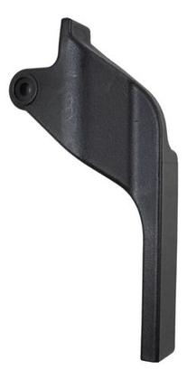 Imagem de CJ TAMPA MONACO COLISEUM PLUS 4Q 22 447x315