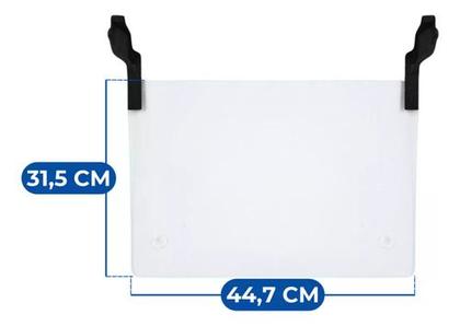 Imagem de CJ TAMPA MONACO COLISEUM PLUS 4Q 22 447x315