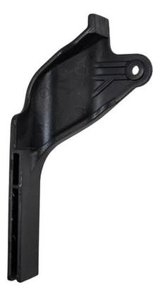 Imagem de CJ TAMPA MONACO COLISEUM PLUS 4Q 22 447x315