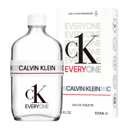 Imagem de CK Everyone Calvin Klein  Perfume Unissex EDT