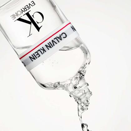 Imagem de CK Everyone Calvin Klein  Perfume Unissex EDT