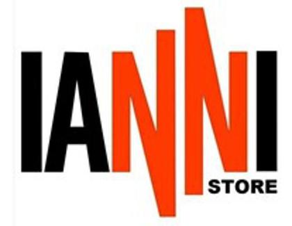 Imagem de Clamp C-2 Cromado Para Extensor Torelli Ta432