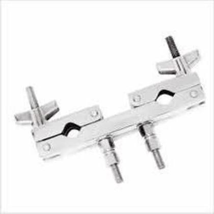 Imagem de Clamp C-2 Cromado Para Extensor Torelli Ta432