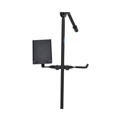 Imagem de Clamp Duplo Para Celular/Fone C23 Preto ASK