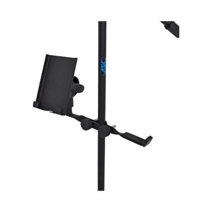 Imagem de Clamp Duplo Para Celular/Fone C23 Preto ASK