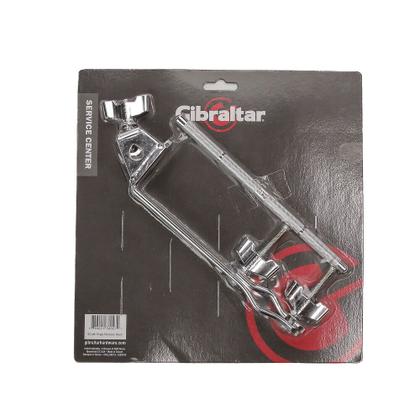 Imagem de Clamp Para Acessórios De Percussão Gibraltar SC-AM1