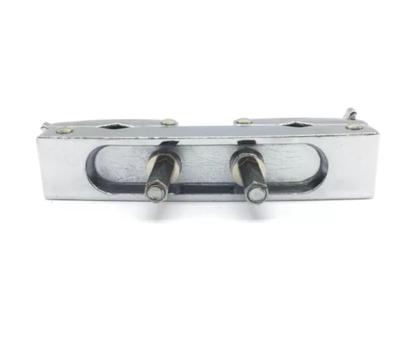 Imagem de Clamp smart bateria sm 112 universal