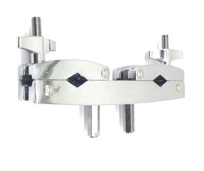 Imagem de Clamp smart bateria sm 112 universal