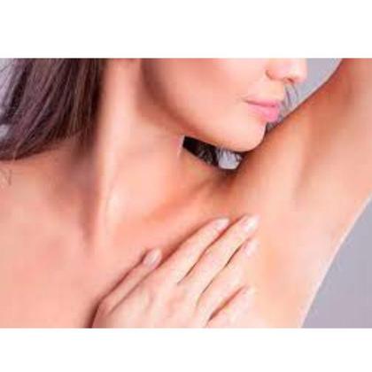 Imagem de Clareador com Inibidor de Pelos LABOTRAT 30ml Afina, retarda o crescimento e reduz o volume de pelos. Clareia áreas sensíveis de alta pigmentação