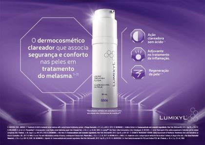 Magazine Luiza | Pra você é Magalu!