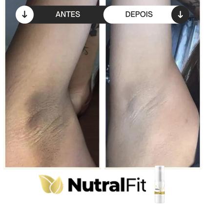 Imagem de Clareador Nutral Fit 50ml Rende Muito