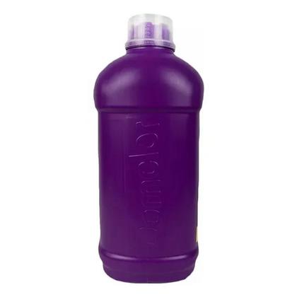 Imagem de Clarificante domclor floculante e clarificante 5lt