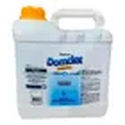 Imagem de Clarificante domclor floculante e clarificante 5lt