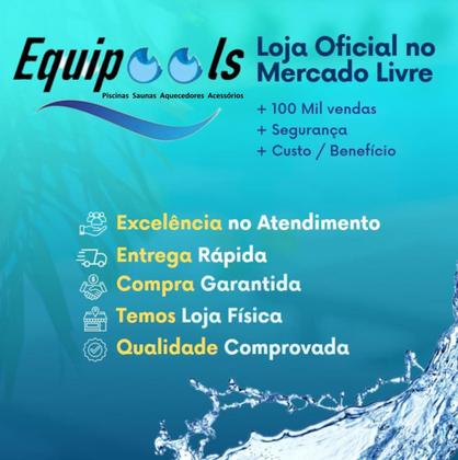 Imagem de Clarificante E Auxiliar De Filtração Genco 1 Litro Genfloc