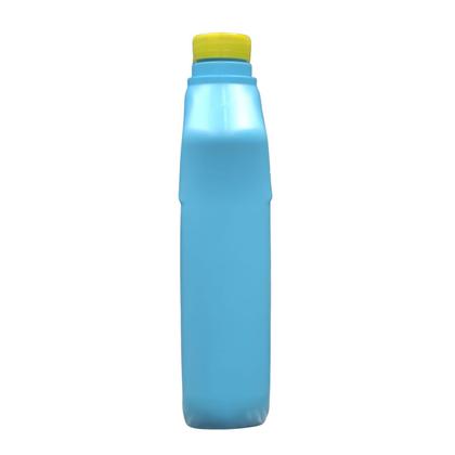Imagem de Clarificante Floculante Hidroall Hidrofloc 1 Litro