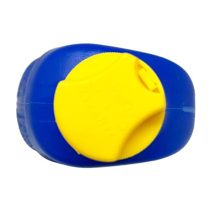 Imagem de Clarificante Para Piscina Clarifica Maxfloc - Hth - 1 Litro