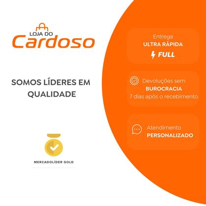 Imagem de CLARO Chip Kit 10 unidades 2 sem recarga e 8 com recarga