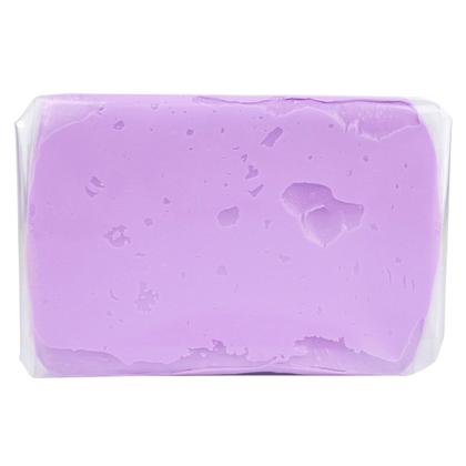 Imagem de Clay Bar Autoamerica Média - 50g