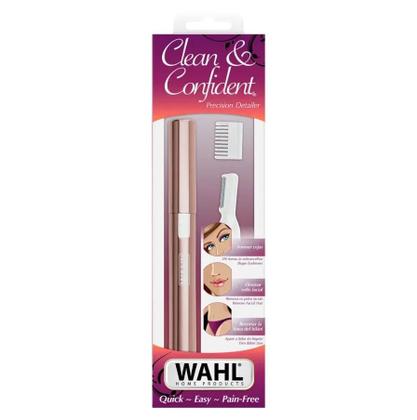 Imagem de Clean & Confident Rose - Wahl