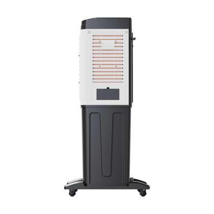 Imagem de Climatizador 150W 80 Litros Clin80 Pro 220V - Ventisol