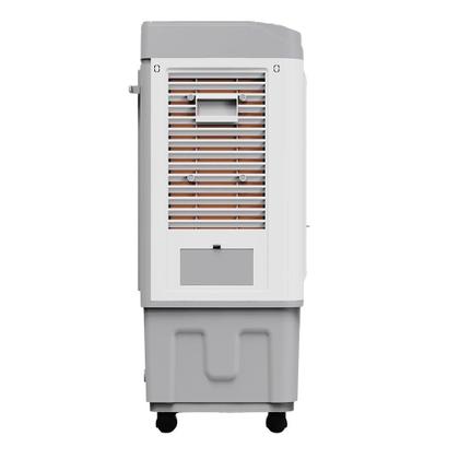 Imagem de Climatizador 35 Litros Ventisol Cinza CLIN35PRO-02 150W 220V