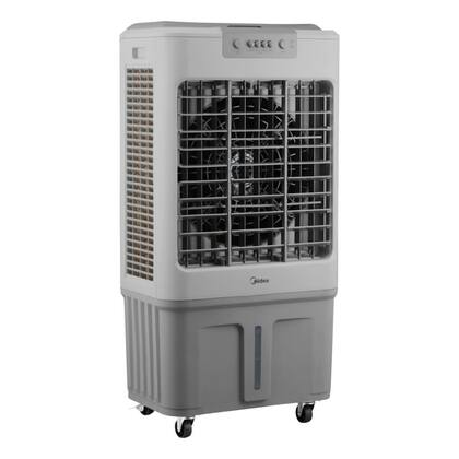 Imagem de Climatizador ACCM 34,5L 110W Midea
