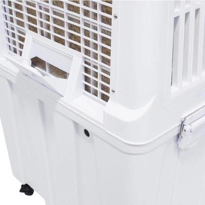 Imagem de Climatizador ACL 90 Litros 9022 Branco AMVOX