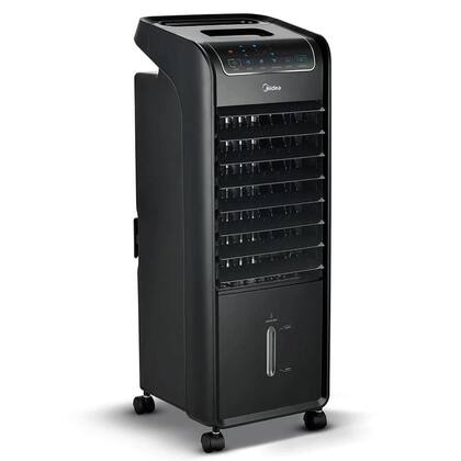Imagem de Climatizador amb. 4,5lpreto midea 127