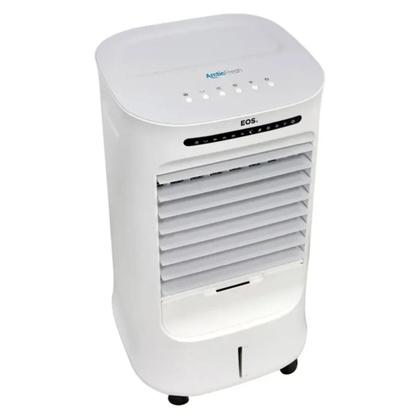 Imagem de Climatizador AR EOS ECL100D 10 Litros - B164075 Branco 110 VOLTS