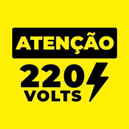 Imagem de Climatizador Ar Frio Portátil Ventisol 16L Umidificador 130W 220V