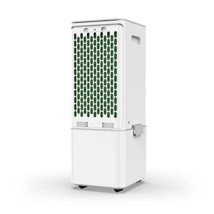 Imagem de Climatizador Cadence CLI530 8,4L 127V