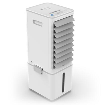 Imagem de Climatizador Cadence CLI530 8,4L 127V