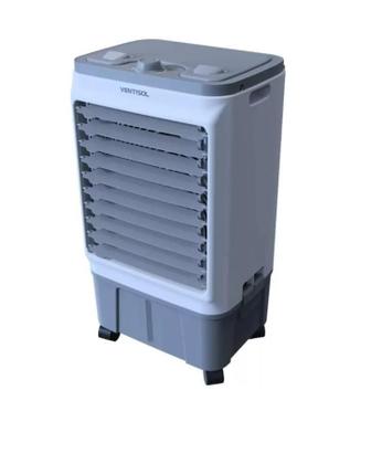 Imagem de Climatizador Clin 16L- 220V - Ventisol