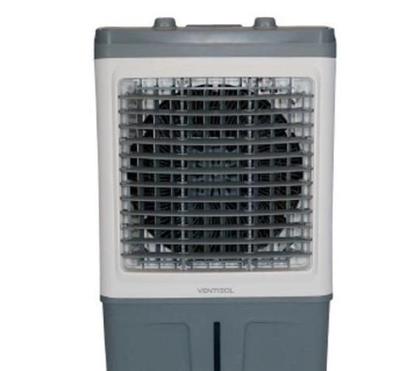 Imagem de Climatizador Clin35 Pro-02 35L Ventisol Branco/Cinza 220V