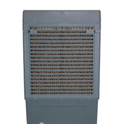 Imagem de Climatizador Clin35 Pro-02 35L Ventisol Branco/Cinza 220V