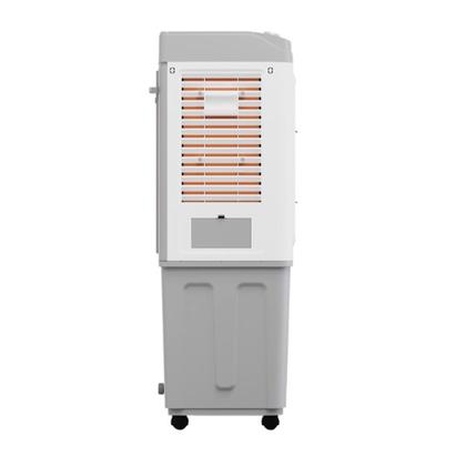 Imagem de Climatizador Clin60 Pro-01 60l 150W Ventisol