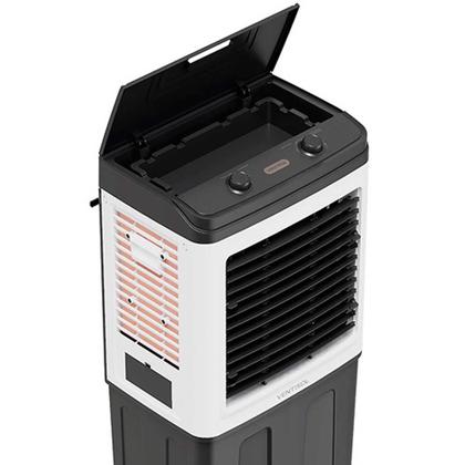 Imagem de Climatizador CLIN80 PRO 80L 150W 15472 127V Ventisol