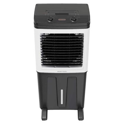 Imagem de Climatizador CLIN80 PRO 80L 150W 15472 127V Ventisol