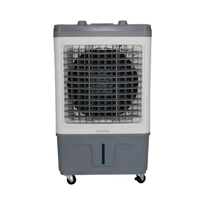 Imagem de Climatizador De Ambiente 3 em 1 Ventisol 35L 127V