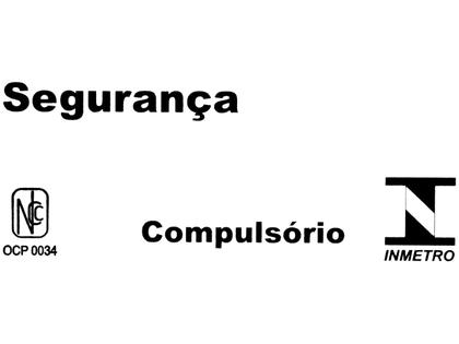 Imagem de Climatizador de Ar Amvox 3 Velocidades ACL 018 Preto