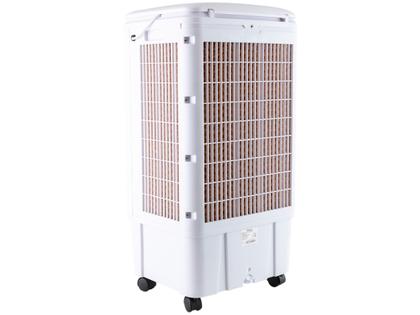 Imagem de Climatizador de Ar Amvox Frio Umidificador 3 Velocidades 18L ACL 018