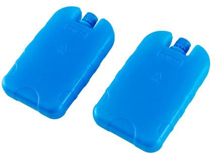 Imagem de Climatizador de Ar Amvox Frio Umidificador 3 Velocidades 18L ACL 018