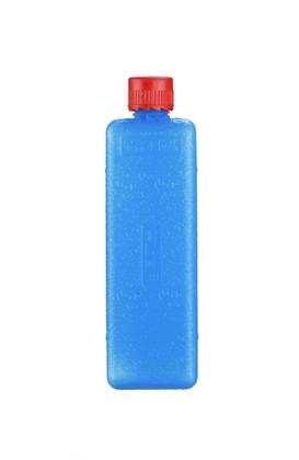 Imagem de Climatizador de Ar CP08 - 8 Litros de reservatório- Praxis Eletrodomésticos